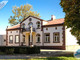 Obiekt zabytkowy na sprzedaż - Ustronie, Lubanie, Włocławski, 541,84 m², 799 000 PLN, NET-TWM-BS-1019