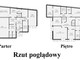 Obiekt na sprzedaż - Kowal, Włocławski, 329,78 m², 949 000 PLN, NET-TWM-BS-1160