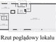 Biuro na sprzedaż - Kazimierza Wielkiego, Włocławek, Włocławek, Włocławek M., 521,99 m², 1 290 000 PLN, NET-TWM-BS-1126