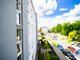 Mieszkanie na sprzedaż - Celuloza, Włocławek, Włocławek M., 49,39 m², 359 000 PLN, NET-TWM-MS-1082