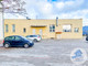 Komercyjne na sprzedaż - Wschód Przemysłowy, Włocławek, 521,99 m², 1 290 000 PLN, NET-TWM-LS-643