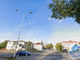 Fabryka, zakład na sprzedaż - Śródmieście, Włocławek, Włocławek M., 270 m², 599 000 PLN, NET-TWM-BS-1020