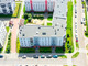 Mieszkanie na sprzedaż - Celuloza, Włocławek, Włocławek M., 49,39 m², 359 000 PLN, NET-TWM-MS-1082