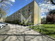 Mieszkanie na sprzedaż - Os. Albertyńskiego Os. Albertyńskie, Bieńczyce, Kraków, 43,3 m², 539 000 PLN, NET-90