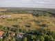 Rolny na sprzedaż - Dobra, Dobra (szczecińska), Policki, 6000 m², 900 000 PLN, NET-MRH20540