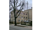 Biuro na sprzedaż - Przedmieście Szczecińskie, Stargard, Stargardzki, 1174 m², 3 499 000 PLN, NET-MRH20574