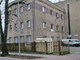 Biuro na sprzedaż - Przedmieście Szczecińskie, Stargard, Stargardzki, 1174 m², 3 499 000 PLN, NET-MRH20574