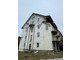 Dom na sprzedaż - Ustronie Leśne Międzyzdroje, Kamieński, 400 m², 977 777 PLN, NET-MRH20569