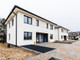 Dom na sprzedaż - Wiosenna Tanowo, Police, Policki, 98,87 m², 770 000 PLN, NET-MRH20533