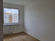 Mieszkanie na sprzedaż - Batalionów Chłopskich Zdroje, Szczecin, 64 m², 510 000 PLN, NET-MRH20583