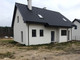 Dom na sprzedaż - Żarowo, Stargard, Stargardzki, 137,6 m², 480 000 PLN, NET-MNI21385