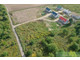Dom na sprzedaż - Goleniów, Goleniowski, 127,5 m², 589 000 PLN, NET-MNI21743