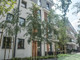 Mieszkanie na sprzedaż - Powstańców Pobierowo, Rewal, Gryficki, 37,03 m², 511 014 PLN, NET-MNI21843