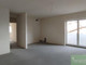Mieszkanie na sprzedaż - Fryderyka Chopina Goleniów, Goleniowski, 65,1 m², 440 000 PLN, NET-MNI21651