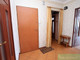 Mieszkanie do wynajęcia - Akacjowa Goleniów, Goleniowski, 63,07 m², 2200 PLN, NET-MNI21852