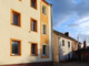 Mieszkanie na sprzedaż - Stanisława Mikołajczyka Goleniów, Goleniowski, 64,6 m², 425 000 PLN, NET-MNI21870