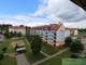 Mieszkanie na sprzedaż - Elizy Orzeszkowej Łobez, Łobeski, 67,7 m², 340 000 PLN, NET-MNI21944