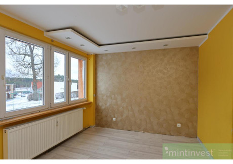 Mieszkanie na sprzedaż - Mosty-Osiedle, Goleniów, Goleniowski, 36 m², 150 000 PLN, NET-MNI21854