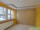 Mieszkanie na sprzedaż - Mosty-Osiedle, Goleniów, Goleniowski, 36 m², 150 000 PLN, NET-MNI21854