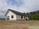 Dom na sprzedaż - Goleniów, Goleniowski, 114,22 m², 765 000 PLN, NET-MNI21863