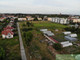 Działka na sprzedaż - Goleniów, Goleniowski, 887 m², 350 000 PLN, NET-MNI21488