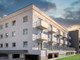 Mieszkanie na sprzedaż - Fryderyka Chopina Goleniów, Goleniowski, 32,3 m², 280 000 PLN, NET-MNI21810