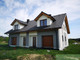 Dom na sprzedaż - Kliniska Wielkie, Goleniów, Goleniowski, 136,95 m², 749 000 PLN, NET-MNI21908