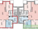Mieszkanie na sprzedaż - Grunwaldzka Police, Policki, 65,26 m², 515 554 PLN, NET-MNI21923