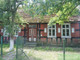 Działka na sprzedaż - Glewice, Goleniów, Goleniowski, 2574 m², 249 500 PLN, NET-MNI21787