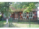 Dom na sprzedaż - Glewice, Goleniów, Goleniowski, 75 m², 249 500 PLN, NET-MNI21669