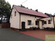 Dom na sprzedaż - Rożnowo Nowogardzkie, Maszewo, Goleniowski, 180 m², 699 000 PLN, NET-MNI21857