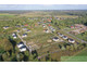 Działka na sprzedaż - Goleniów, Goleniowski, 884 m², 172 380 PLN, NET-MNI21805