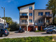 Mieszkanie na sprzedaż - Graniczna Witomino, Gdynia, 68,03 m², 799 000 PLN, NET-196799