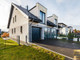 Dom na sprzedaż - Mechelinki, Kosakowo, Pucki, 170 m², 1 199 000 PLN, NET-870355