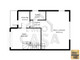 Dom na sprzedaż - Jarzębinowa Lniska, Żukowo, Kartuski, 120,45 m², 859 000 PLN, NET-991172