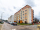 Mieszkanie na sprzedaż - Jana Karnowskiego Wejherowo, Wejherowski, 51,23 m², 449 999 PLN, NET-112466