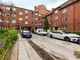 Mieszkanie na sprzedaż - Zagrodowa Siedlce, Gdańsk, 44,57 m², 499 000 PLN, NET-723041