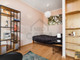 Mieszkanie na sprzedaż - Aleja Jana Pawła Ii Zaspa, Gdańsk, 36,4 m², 649 000 PLN, NET-769986