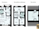 Mieszkanie na sprzedaż - Mikołaja Kopernika Pruszcz Gdański, Gdański, 72,16 m², 599 000 PLN, NET-776989