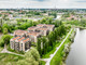 Mieszkanie na sprzedaż - Sadowa Śródmieście, Gdańsk, 47 m², 1 050 000 PLN, NET-953475
