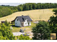 Dom na sprzedaż - Jasiowa Huta, Nowa Karczma, Kościerski, 165 m², 649 000 PLN, NET-102518