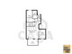 Mieszkanie na sprzedaż - Czesława Miłosza Pruszcz Gdański, Gdański, 68,06 m², 619 346 PLN, NET-936241
