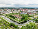 Mieszkanie na sprzedaż - Sadowa Śródmieście, Gdańsk, 47 m², 1 050 000 PLN, NET-953475