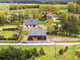 Dom na sprzedaż - Wczasowa Stężyca, Kartuski, 160 m², 799 500 PLN, NET-948745
