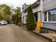 Mieszkanie na sprzedaż - Brzozowa Radunica, Pruszcz Gdański, Gdański, 64,76 m², 599 000 PLN, NET-557913