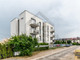 Mieszkanie na sprzedaż - Cicha Reda, Wejherowski, 32,14 m², 409 000 PLN, NET-191350