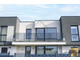 Mieszkanie na sprzedaż - Lotnicza Banino, Żukowo, Kartuski, 73,49 m², 540 000 PLN, NET-193516