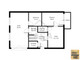 Dom na sprzedaż - Lipowa Nowa Karczma, Kościerski, 180 m², 520 000 PLN, NET-401455