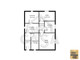 Dom na sprzedaż - Jankowo Gdańskie, Kolbudy, Gdański, 82,5 m², 239 000 PLN, NET-107812