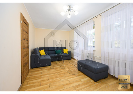 Mieszkanie na sprzedaż - Złota Karczma Matarnia, Gdańsk, 49,08 m², 630 000 PLN, NET-271979
